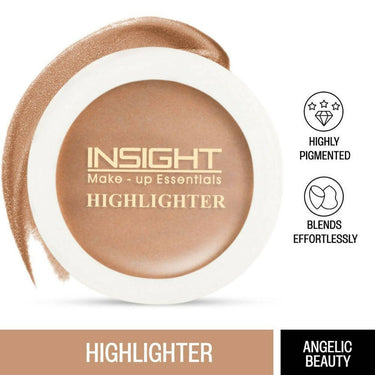 https://cdn.shopify.com/s/files/1/1857/6931/products/8MxtgJjoJS.jpg?v=1704694651